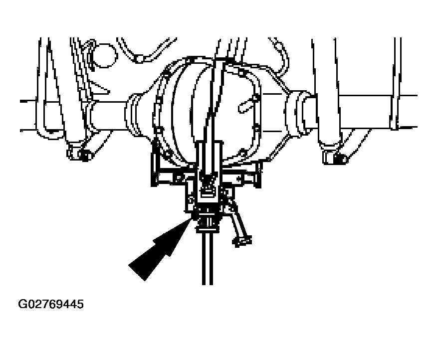 G02769445