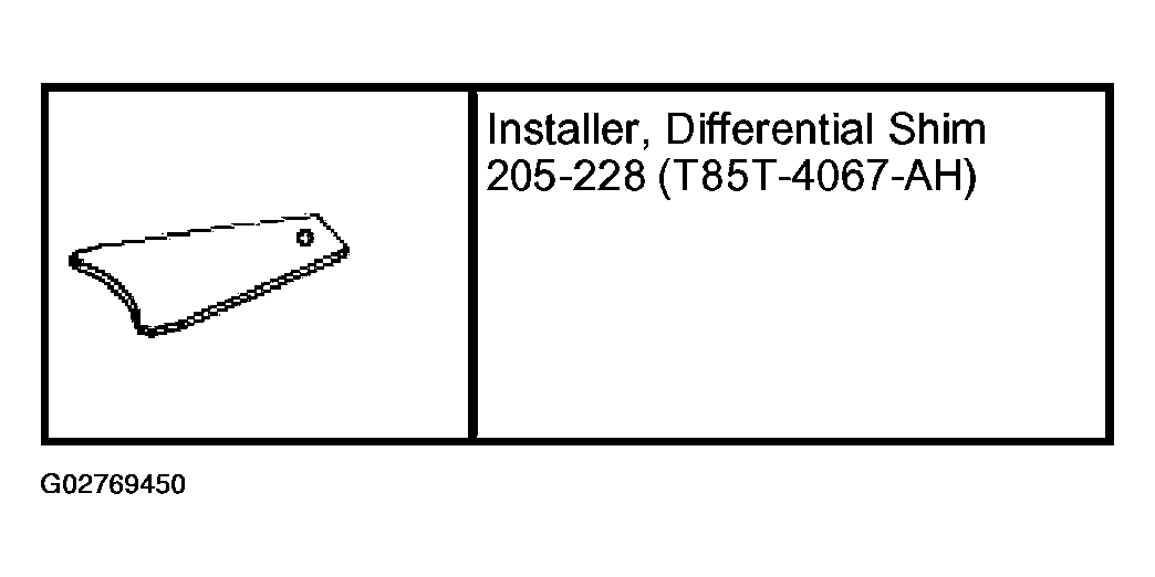 G02769450