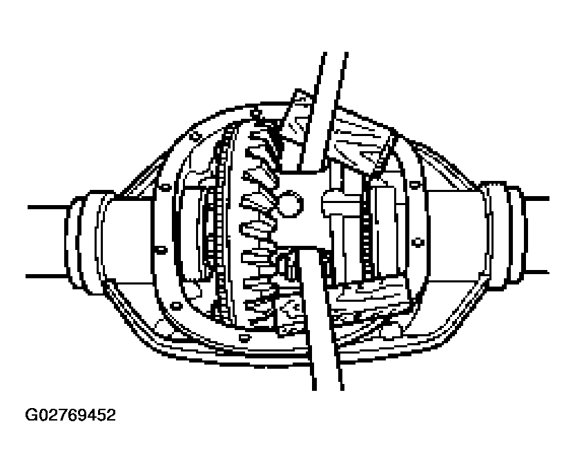 G02769452