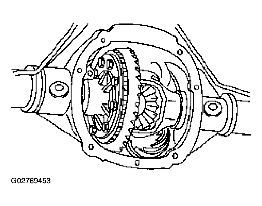 G02769453