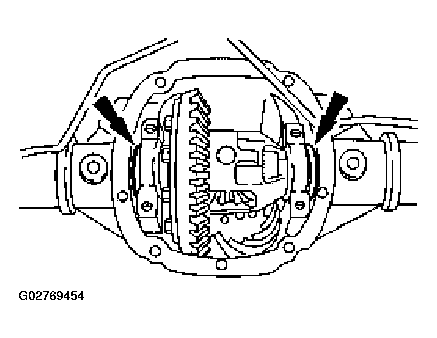 G02769454