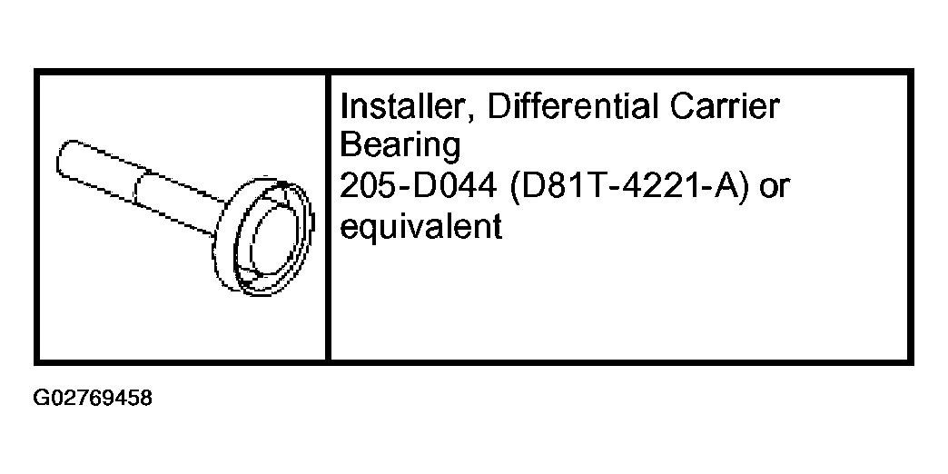 G02769458