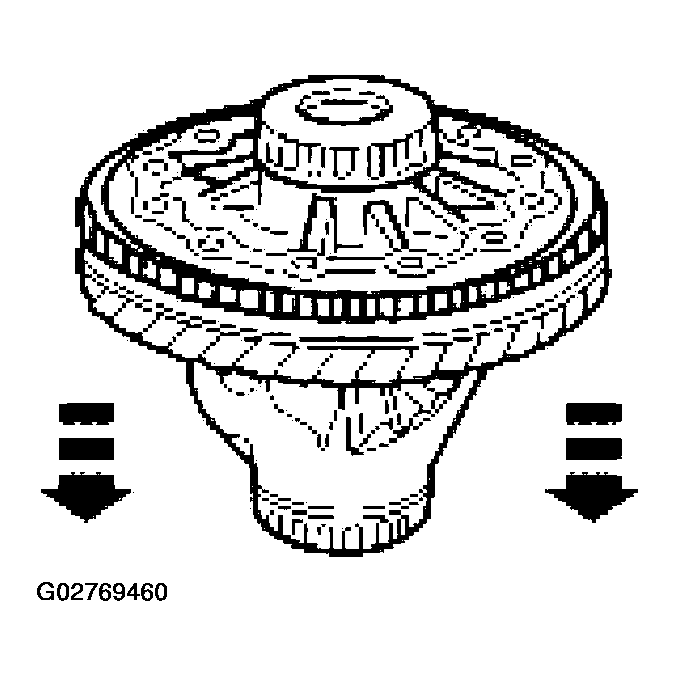 G02769460