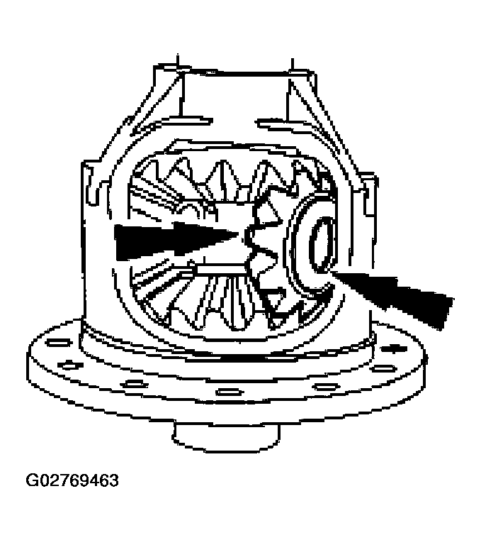 G02769463