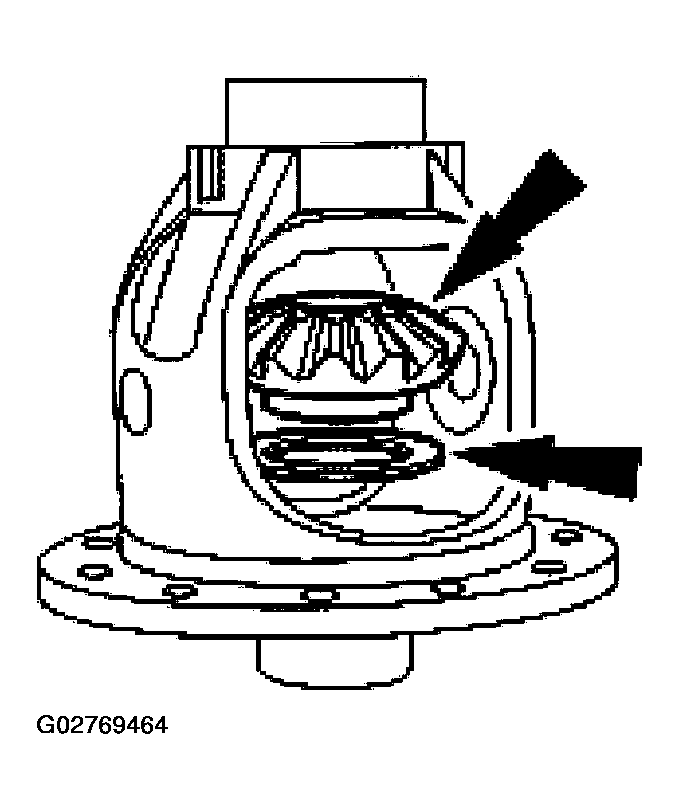 G02769464