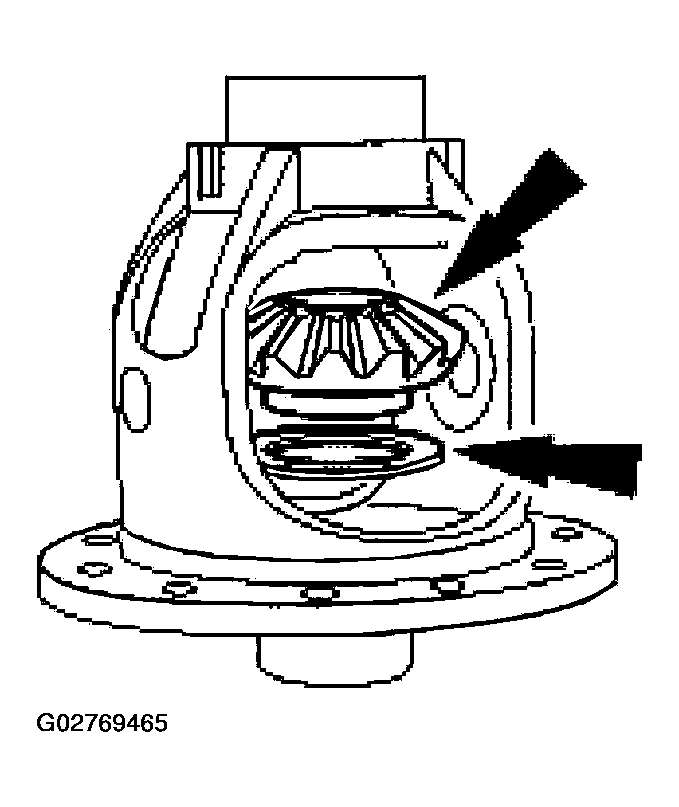 G02769465