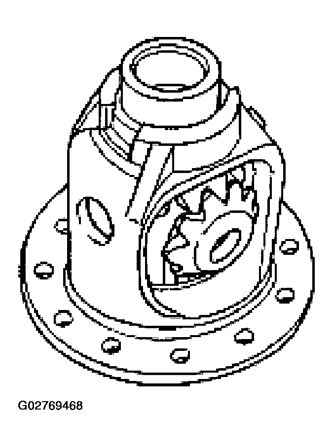G02769468