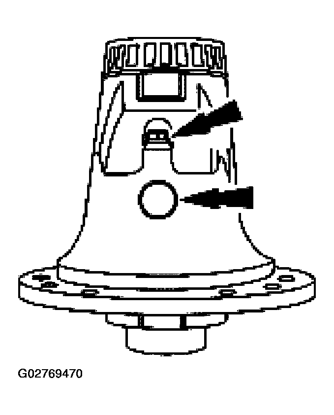 G02769470