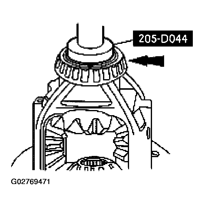 G02769471