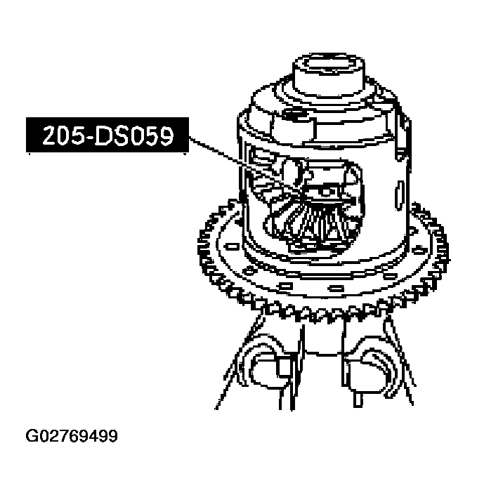 G02769499