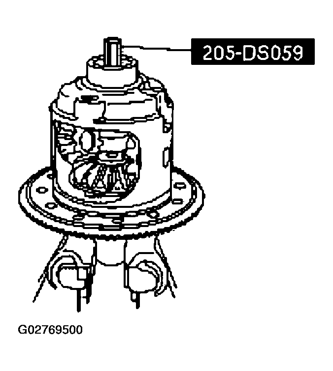 G02769500