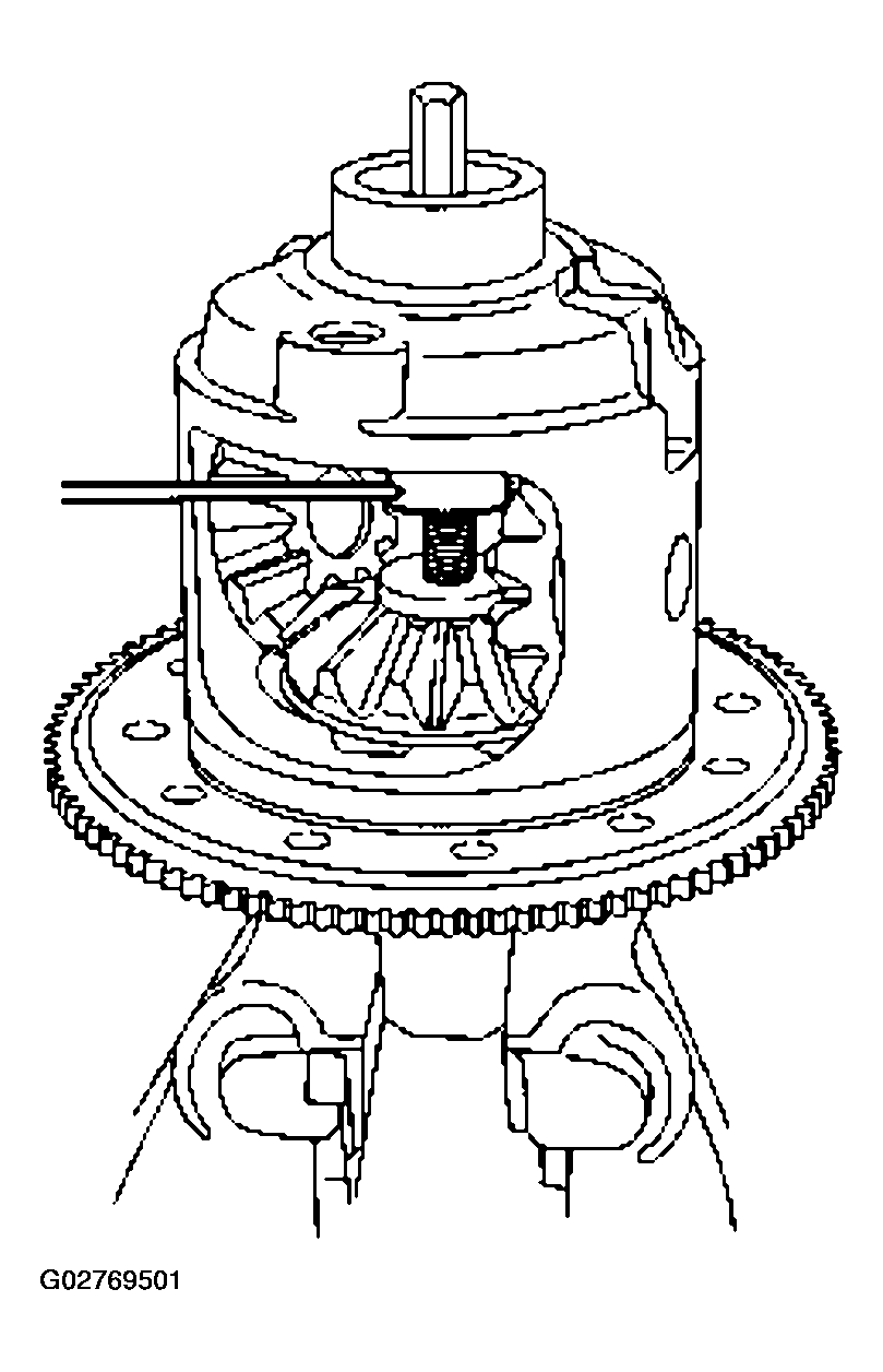 G02769501