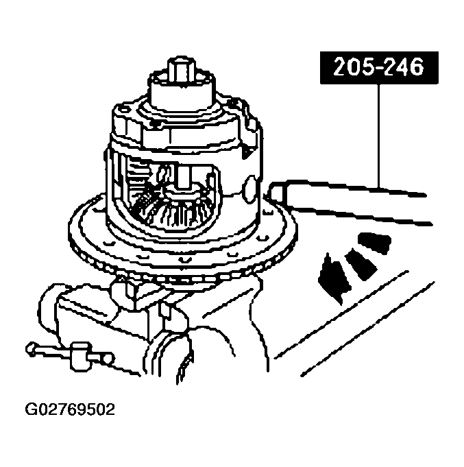 G02769502