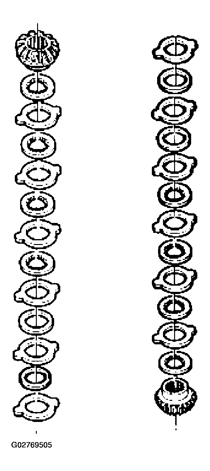 G02769505