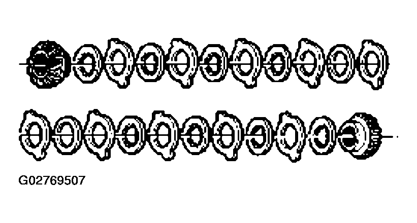 G02769507