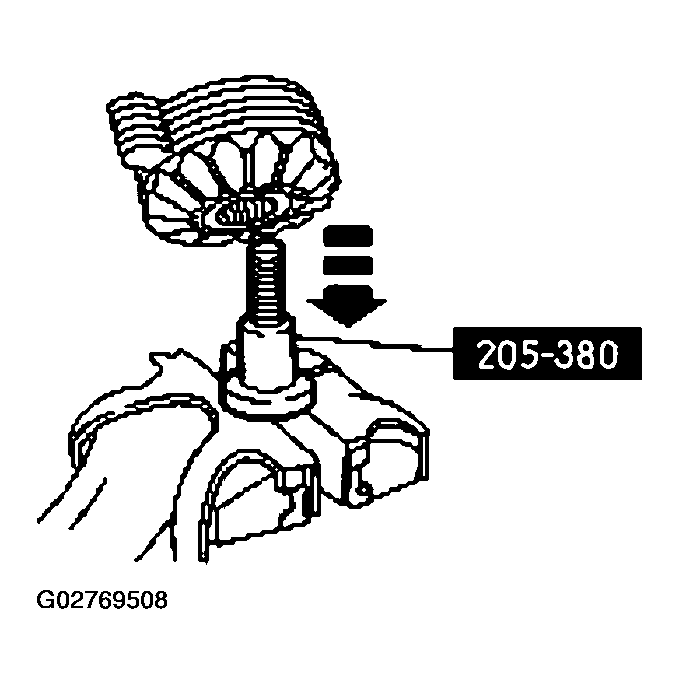 G02769508