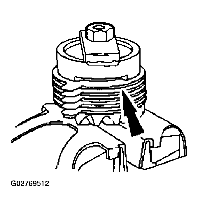 G02769512