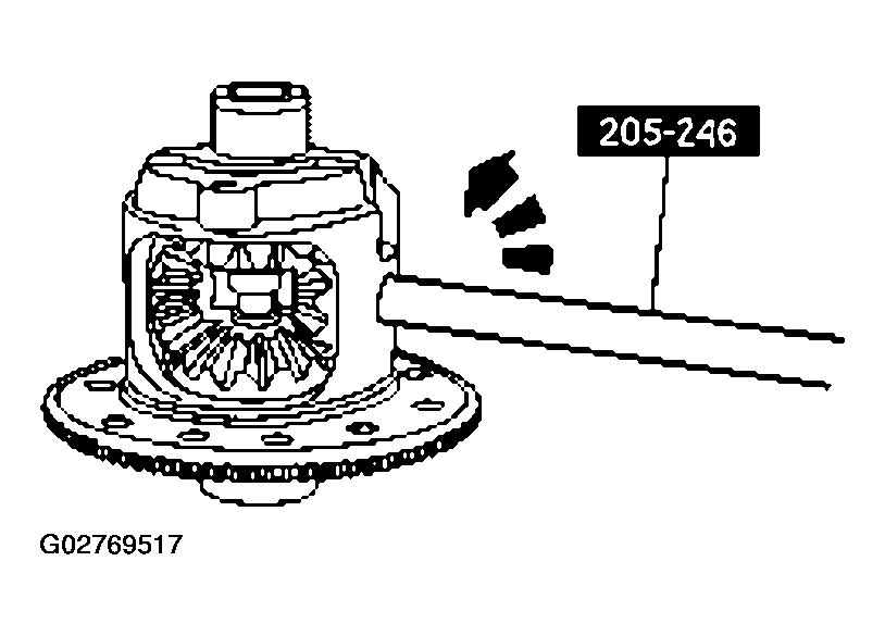 G02769517