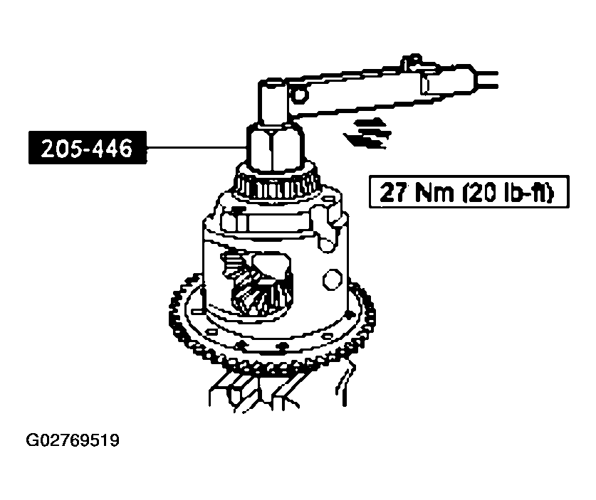 G02769519