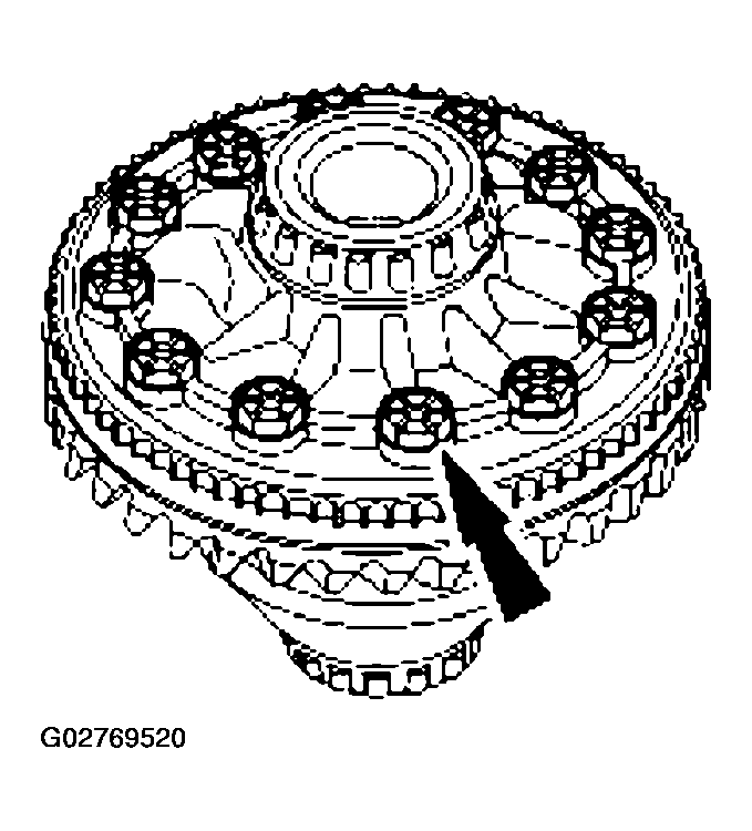 G02769520