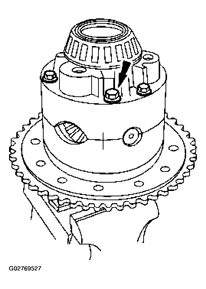 G02769527