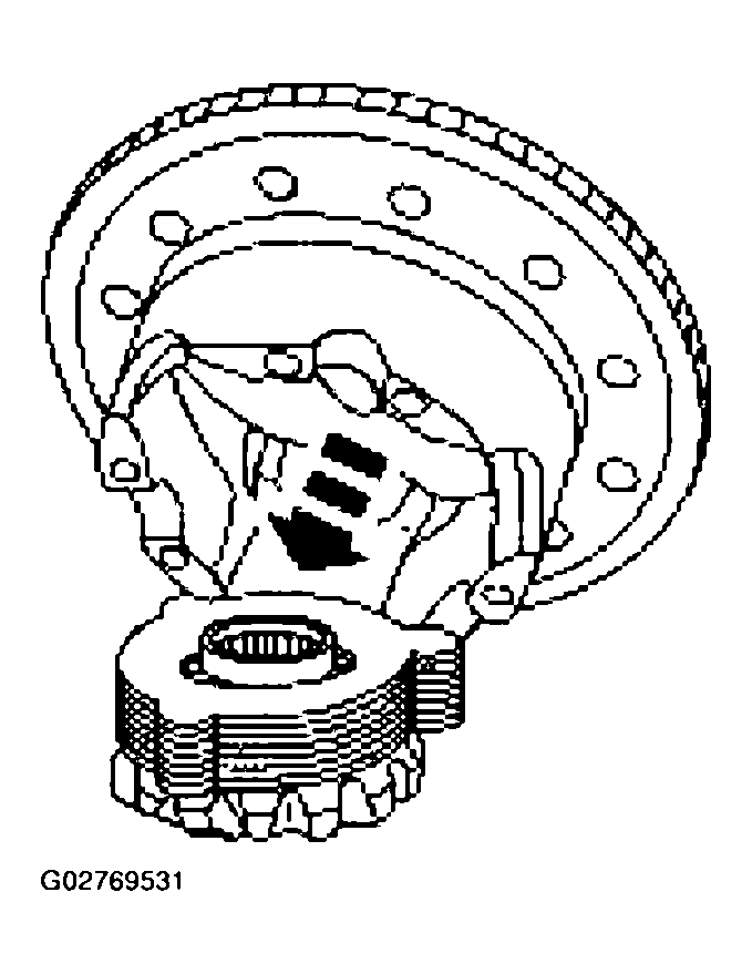G02769531