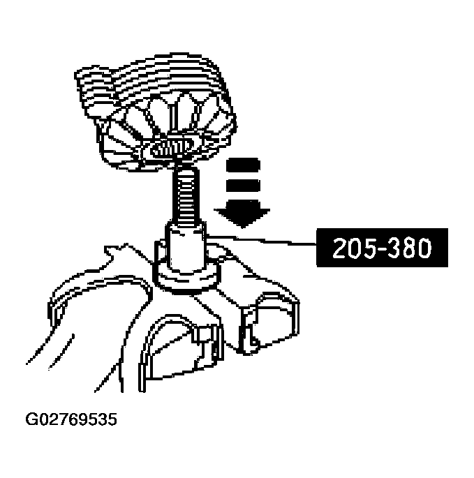 G02769535