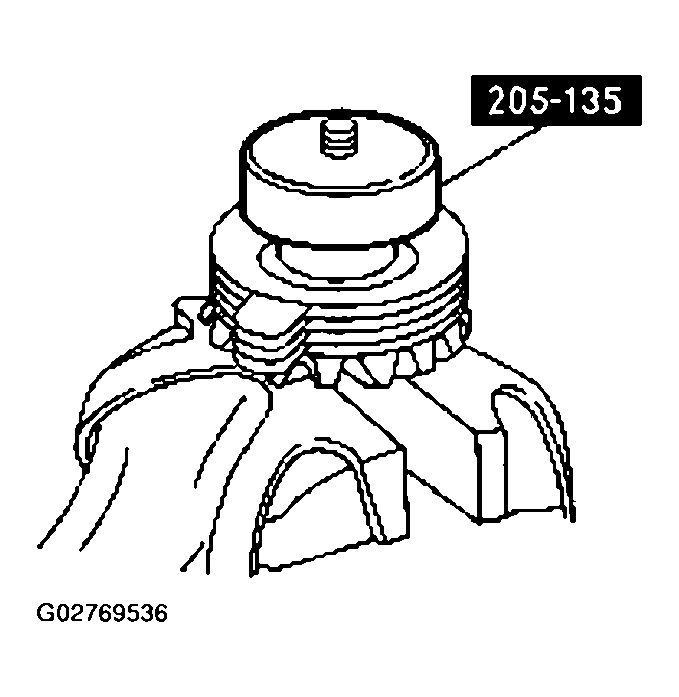 G02769536