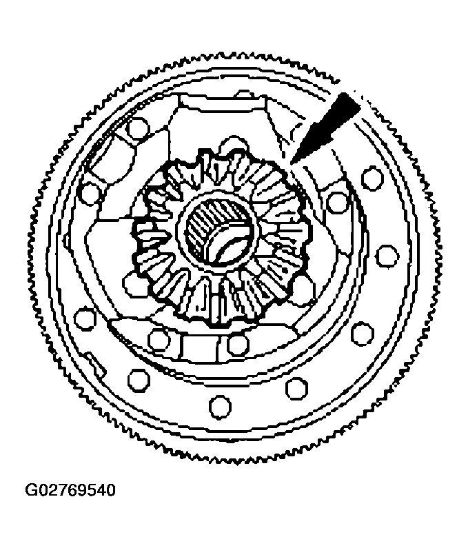 G02769540