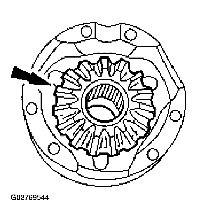 G02769544