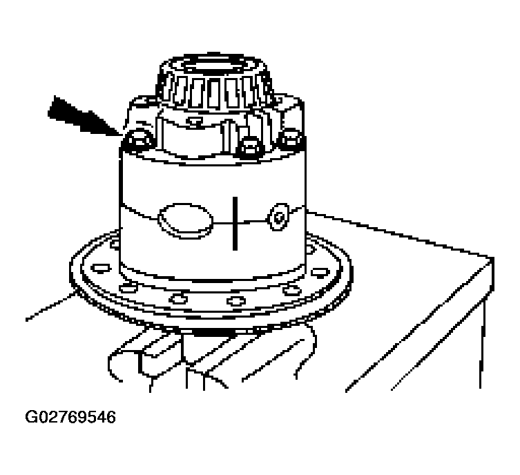 G02769546