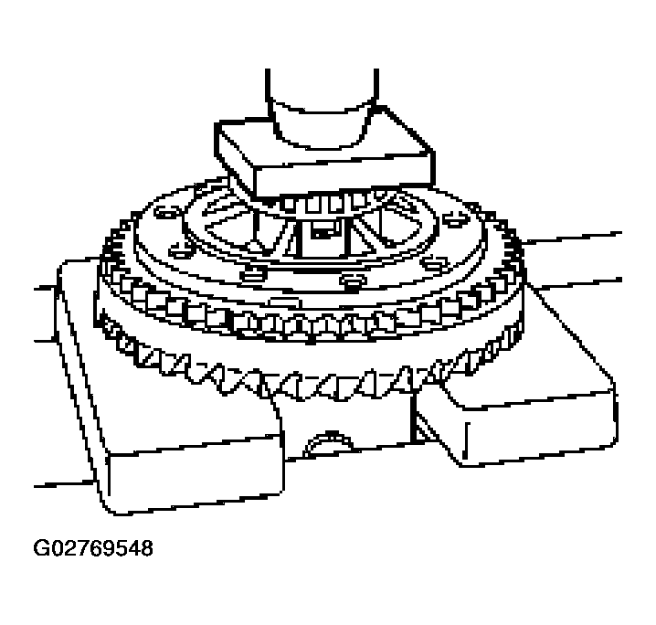 G02769548
