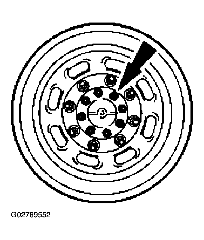 G02769552