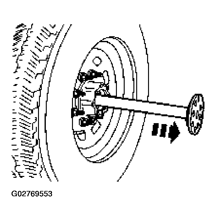 G02769553