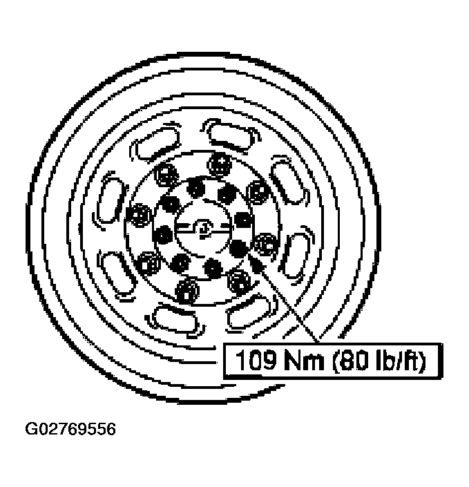 G02769556