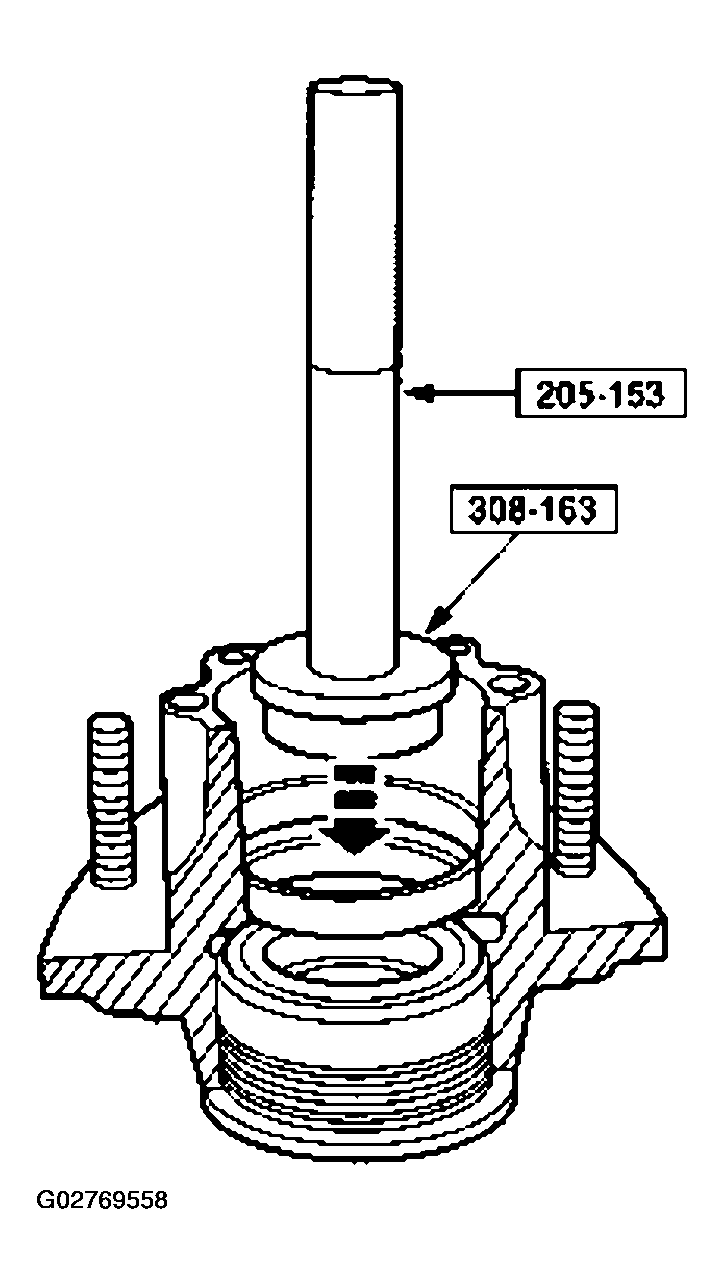 G02769558