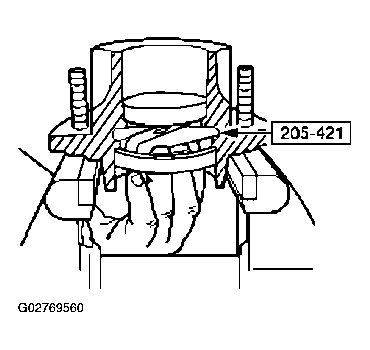 G02769560
