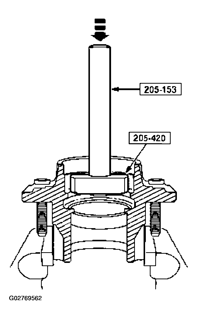 G02769562