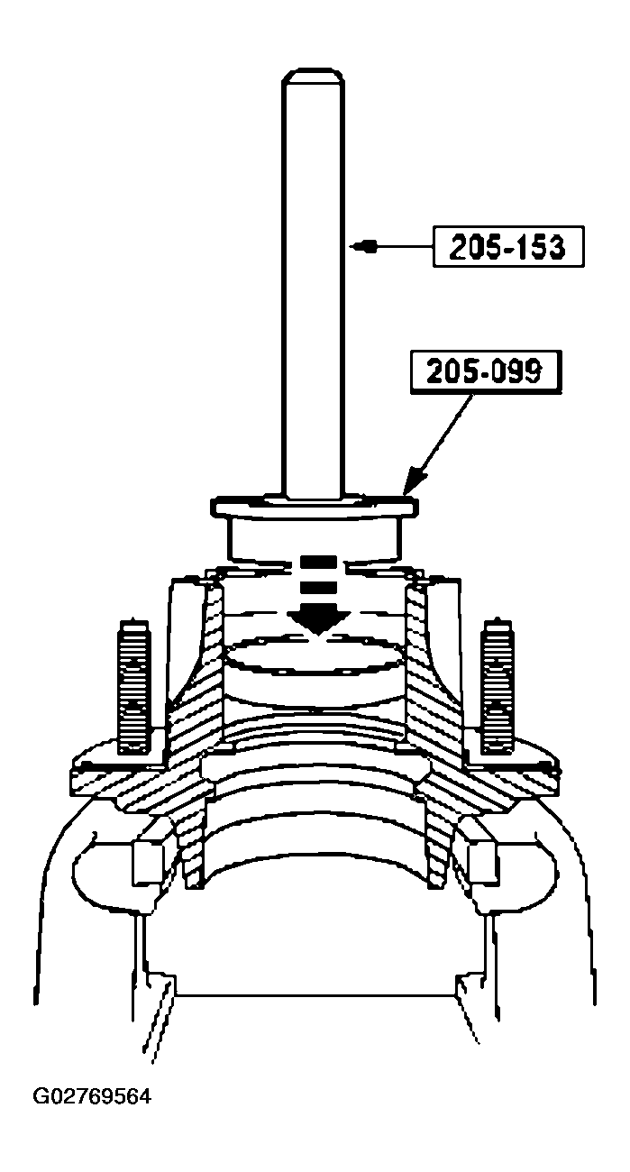G02769564