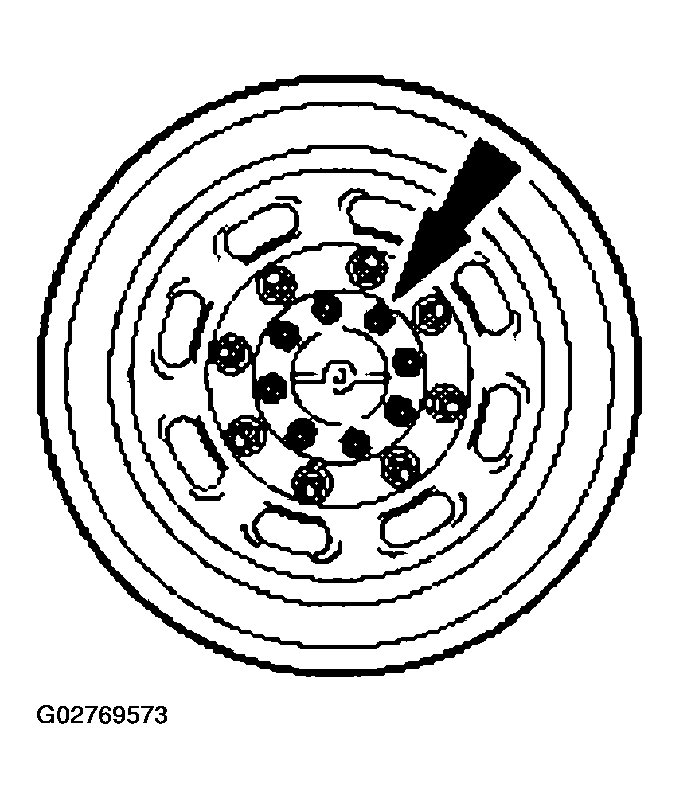 G02769573