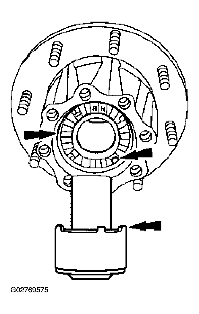 G02769575