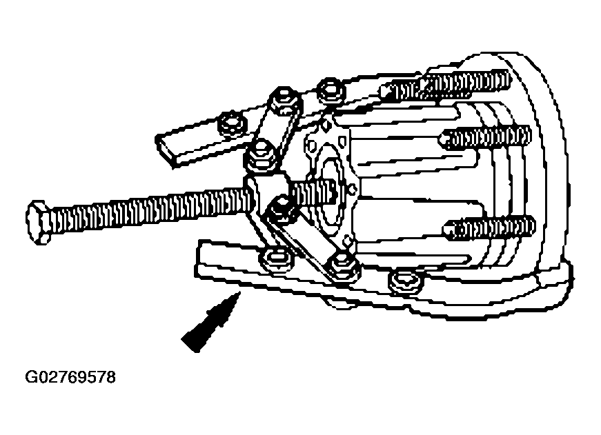 G02769578