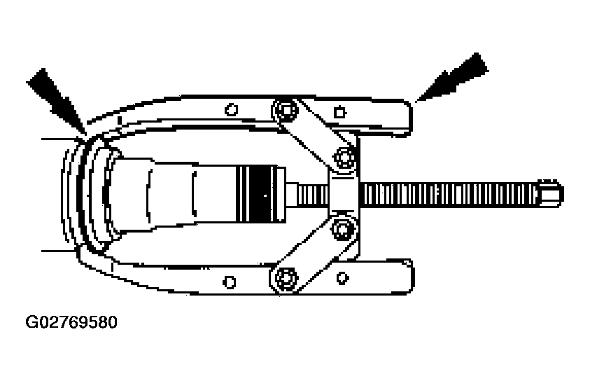 G02769580