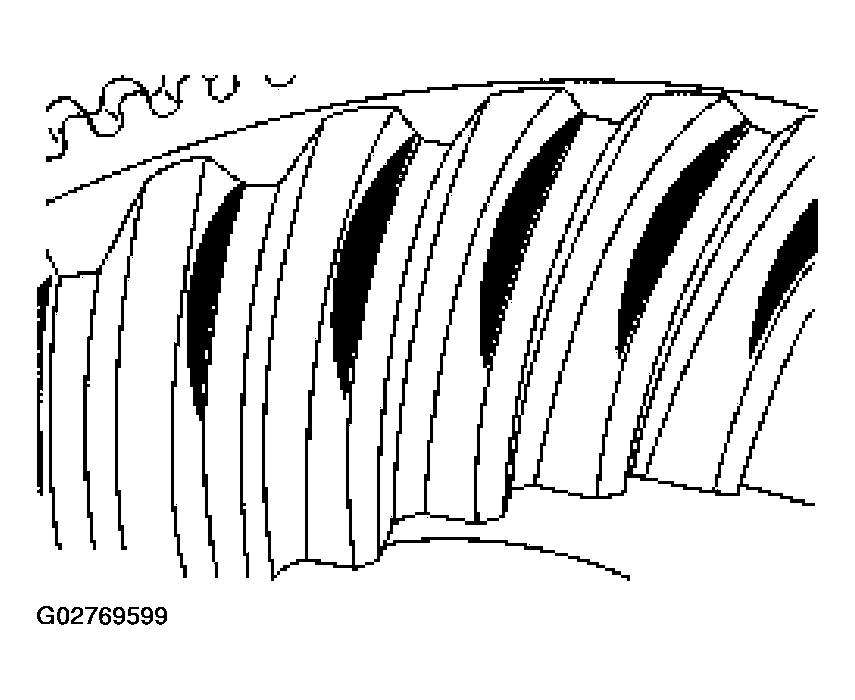 G02769599
