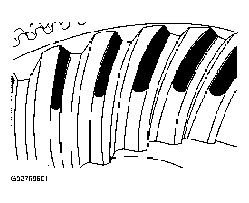 G02769601