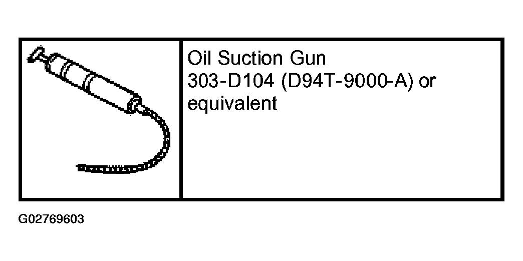G02769603
