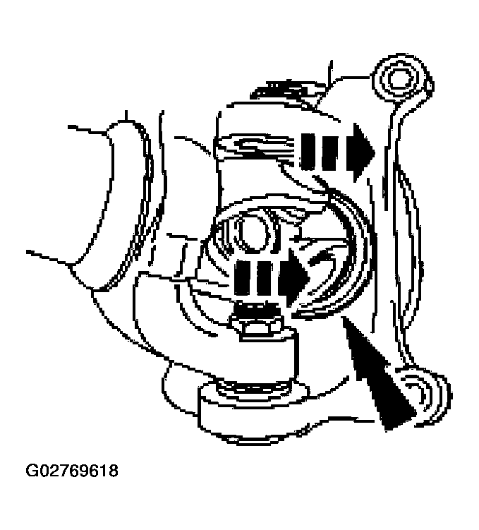 G02769618