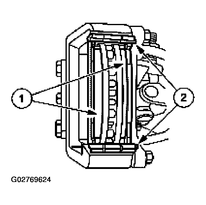 G02769624