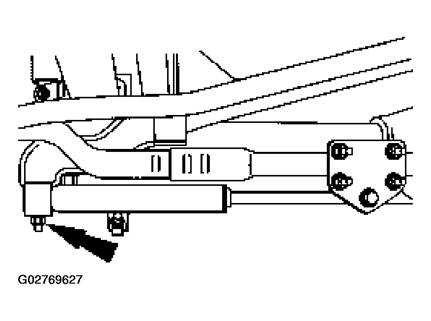 G02769627