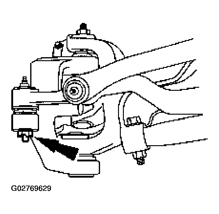 G02769629